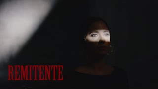 María Peláe - Remitente (Videoclip Oficial) (Versión Benidorm Fest)