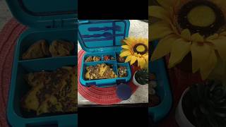 kids lunchbox ideas|lunchbox ideas for kids| bread toast #youtubeshorts#ytshorts #tiffin #viral