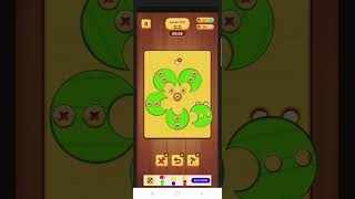 wood nuts and bolts level 154 #trending #games #viral #gaming #puzzle #gameplay