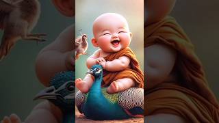 littel baby so cute boy #cutebaby #shortvideo #viralvideo #trending #viral #youtubeshorts #reels 🥰😍😘