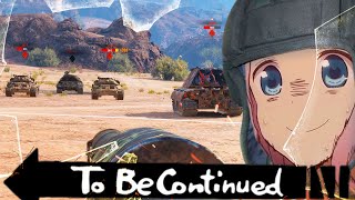 Best✅WoT Funny Moments✔️4️⃣2️⃣⌛🚀🥇