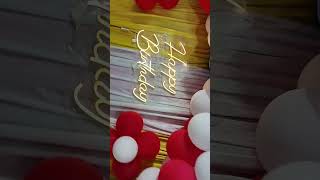 decoration video editing #viral  #short #dipnendudas #videoeditng