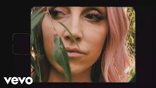 Ashley Monroe - Gold