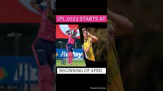 Ipl auction December 23rd  #shorts  #ytshorts