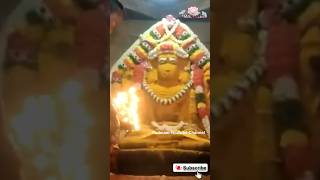 தலையெழுத்தை மாற்றும் பிரம்மன் | Lord Brahma who changes fate!