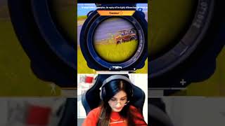 😂 Trolling Enemies In Pubg Mobile Gone Wronge #shorts #pubg#viralshorts #youtubeshorts#reels #viral