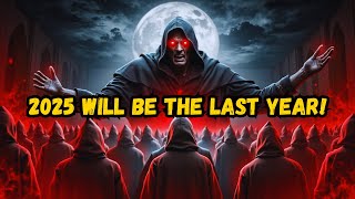 The MOST TERRIBLE Prophecies from the Book of Revelation Have Begun: Is the End Near?