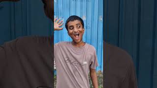 Diwano sa hal hua comedy video #sahilhekter #popular #million #trending #trend #comedy #funny #love