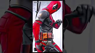 Deadpool VS Stree 🔥🔥 #shorts #bollywood #hollywood #deadpool #reels #ytshorts #trending #viralvideo