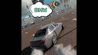 BMW carx drift #drift #carxstreet #carxdriftracing2 #cardrive