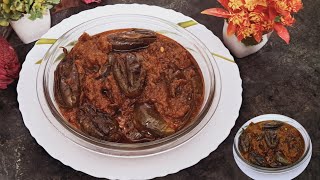 Is tarah se banaoge to bar bar maang ke khayenge #food #cooking #video #viral