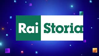 Rai Storia (2025)