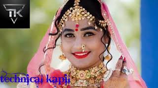 New Rajasthani status videos 💞 // न्यू राजस्थानी रिंगटोन 2022 #rajasthanistatus #2022ringtones