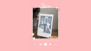 Fuji instax mini LiPlay