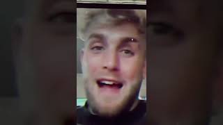 Jake Paul Bch...Ass MMA fighters U guys cannot Box  🤦🏽‍♂️🤦🏽‍♂️