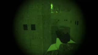 night cqb (test place in description)