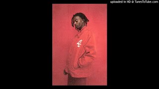 PLAYBOI CARTI - RED ON RED (INSTRUMENTAL) REPROD. BY JOHNNY215