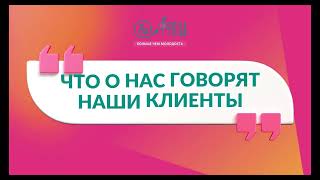 Как похудеть на 12 кг и купить желанное платье из Милана | История похудения Татьяны