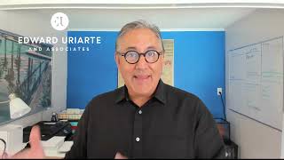 Market Report for Los Angeles July 2022 | Edward Uriarte | COMPASS