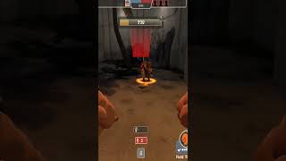 [TF2] Mythbusters : Saxton Hale VS Tauntkills