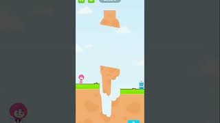 Best Mobile Game Android ios, Coll Game Ever Play #short #funny #video