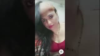 imo video live see || tango live video  || 5765 ❤️❤️❤️