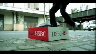 Palco HSBC.flv