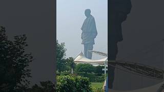 Statue of Unity Gujarat#Vijay Riya vlogs#Statu of Unity mini vlog part 2🔷