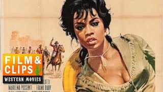 Lola Colt - Full Movie (HD) by Film&Clips Western Movies