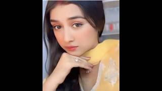 Dangal TV  beautiful actresses dangal TV serials my new short video