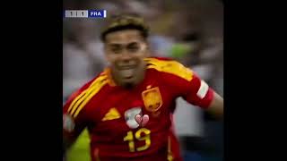 Funks para el heart trend part  8#soccer#football#video#short#ronaldo#yamal#ucl#worldcup#copamerica