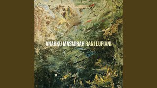 Anakku Masmirah