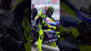 Akademi VR46 Valentino Rossi dan Marquez Bersaudara Latihan Di Sirkuit Portimao ! Morbidelli Crash