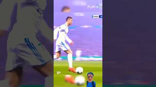 Amazing Ronaldo chop 🥰 #cr7 #ronaldo9 #football #shorts #trending #viral #youtubeshorts#shortsfeed