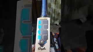 #SS#cricket#bat#bcci#reels.. dm me for huge discount❤❤