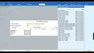 Resolving Mismatches of GSTR - 2 report in TallyPrime