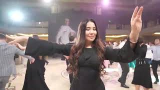 Патимат Кагирова Даргинская песня (Урки) #wedding #dance #caucasiandance