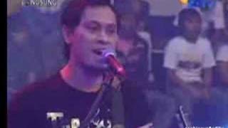 Andra & The Backbone - Sempurna