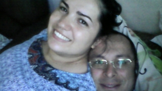 aniversario do meu Doce!!!