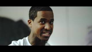 Lil Reese - Kill Don'T Hurt