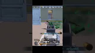 INTENSE 1HP 1V3 CLUTCH FAIL🥲 | #pubgmobile #bgmi #viral #shorts