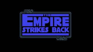 Star Wars: The Empire Strikes Back | Игрофильм