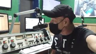 painel da 97.9  programa