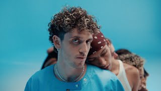 Lauv - Potential 