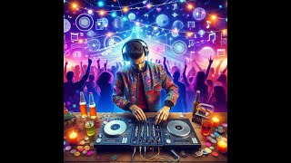 HOUSE 70s, 80s, 90s REMIXES SET (PART V) (FUNKTASTIC)