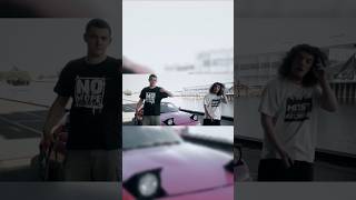 Jeystone & Flashus Christus - Teile im Kopf #deutschrap #rap #hiphop #musik #fyp