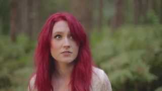 Janet Devlin - Wonderful