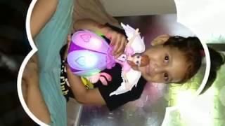 Zoya Toys Play indor l by Mj platform