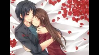 Nightcore - Love Unlimited