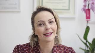 Amor incondicional, será que ele existe? - JULIANE BACH